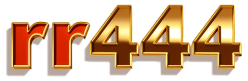 rr444